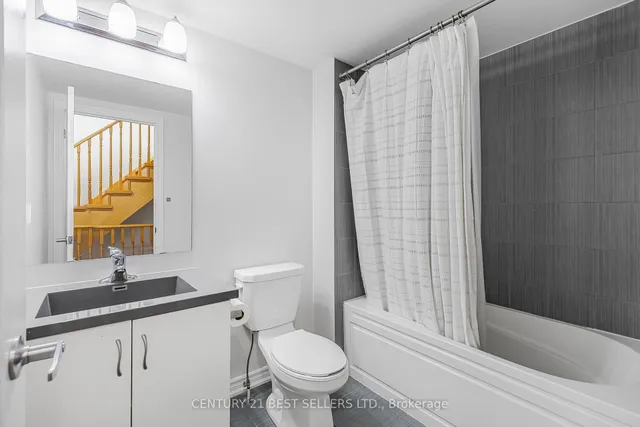 Additional property image - 3048 Postridge Dr
