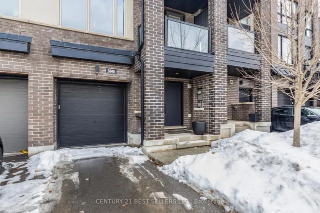 Additional property image - 3048 Postridge Dr