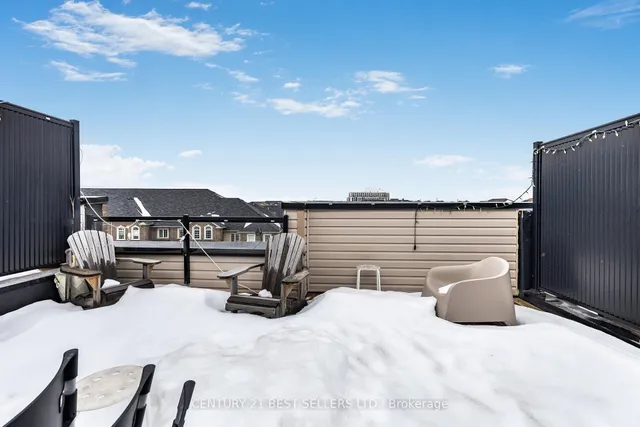 Additional property image - 3048 Postridge Dr
