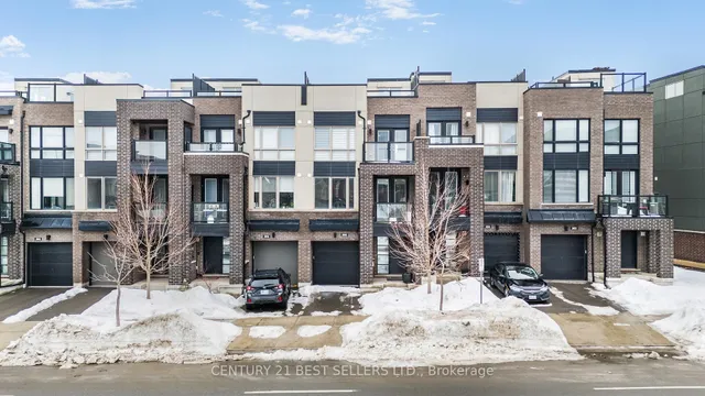 Additional property image - 3048 Postridge Dr