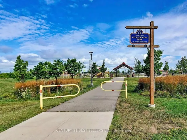 Additional property image - 3048 Postridge Dr