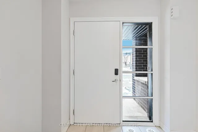 Additional property image - 3048 Postridge Dr