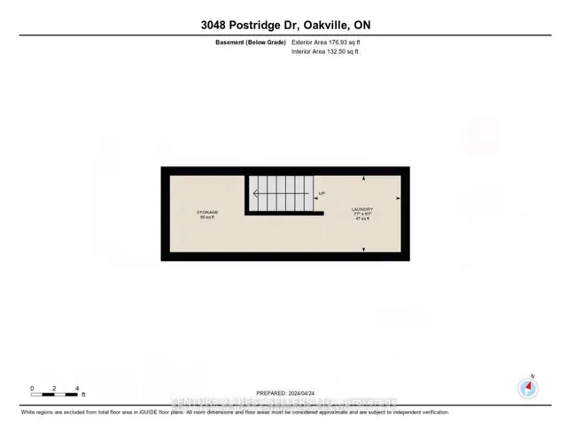 Additional property image - 3048 Postridge Dr