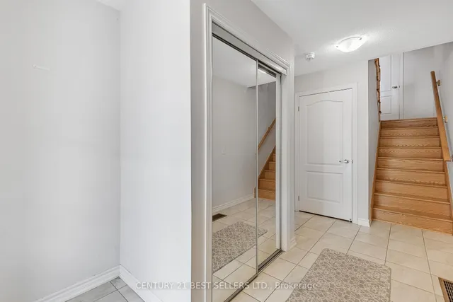 Additional property image - 3048 Postridge Dr