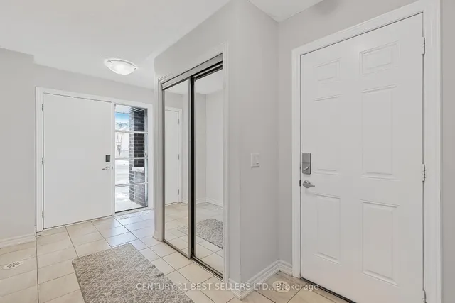 Additional property image - 3048 Postridge Dr