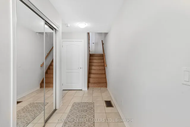 Additional property image - 3048 Postridge Dr