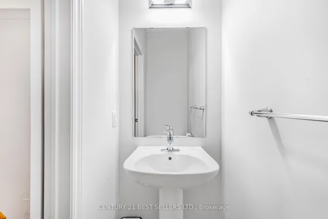 Additional property image - 3048 Postridge Dr