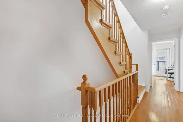 Additional property image - 3048 Postridge Dr