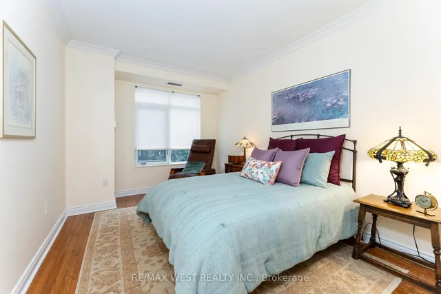 Additional property image - 12 Old Mill Tr Unit 303