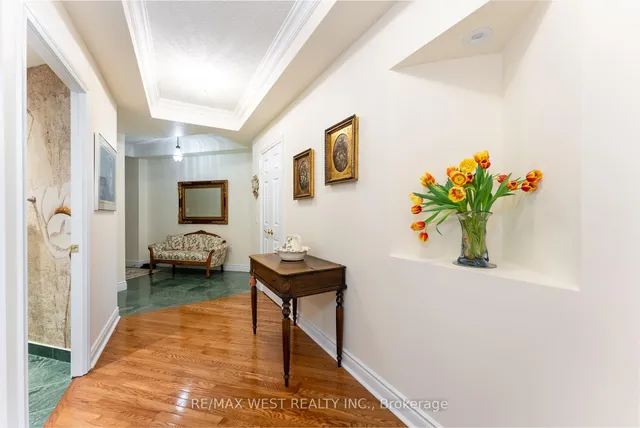 Additional property image - 12 Old Mill Tr Unit 303