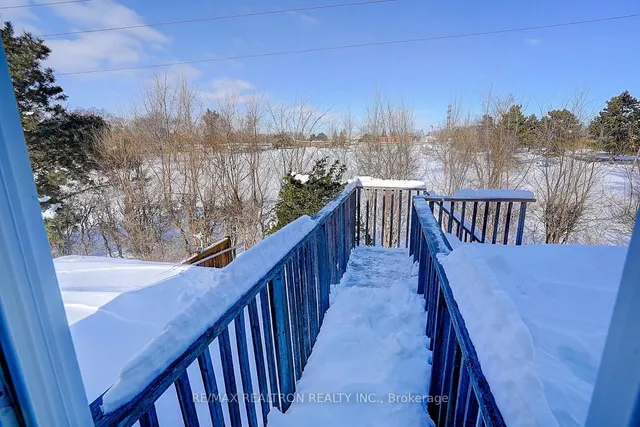 Additional property image - 2143 Russett Rd