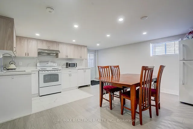 Additional property image - 2143 Russett Rd
