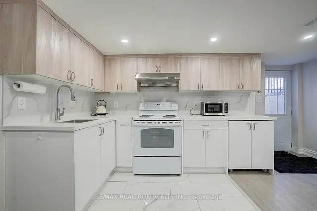 Additional property image - 2143 Russett Rd