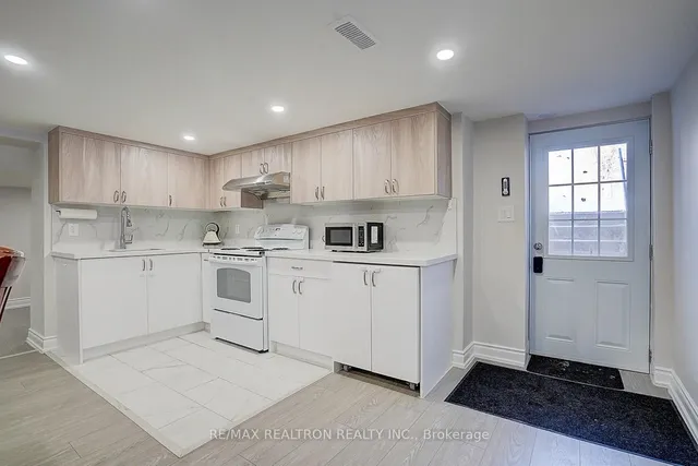 Additional property image - 2143 Russett Rd