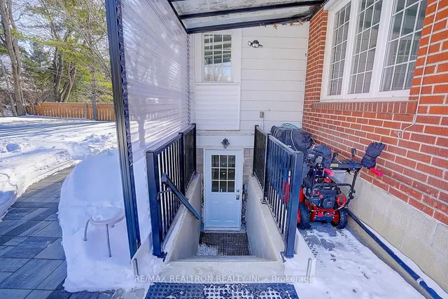 Additional property image - 2143 Russett Rd