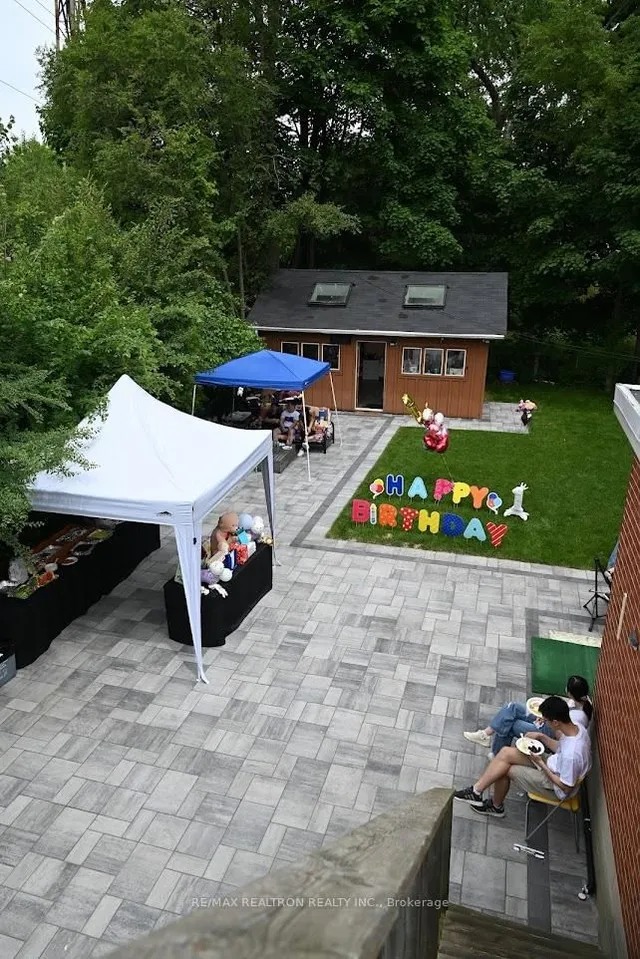 Additional property image - 2143 Russett Rd