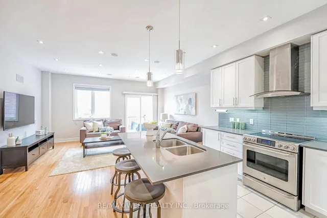 Additional property image - 39 Ypres Rd