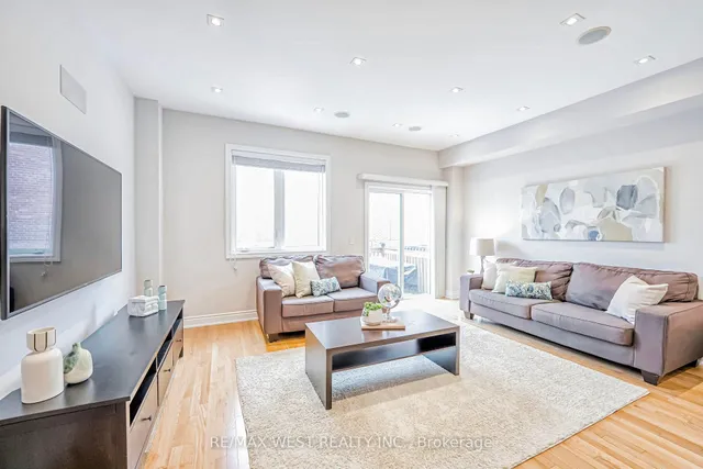Additional property image - 39 Ypres Rd