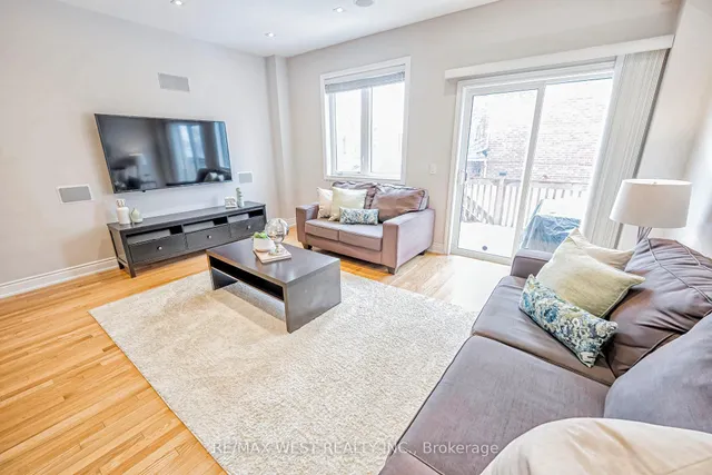 Additional property image - 39 Ypres Rd