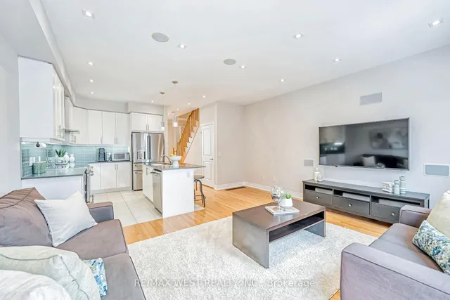 Additional property image - 39 Ypres Rd