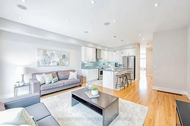 Additional property image - 39 Ypres Rd