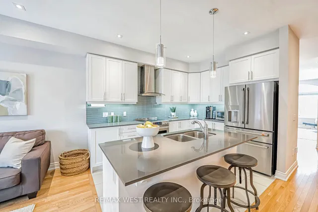 Additional property image - 39 Ypres Rd