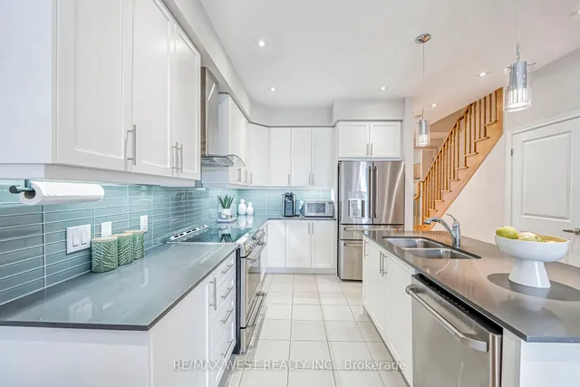 Additional property image - 39 Ypres Rd