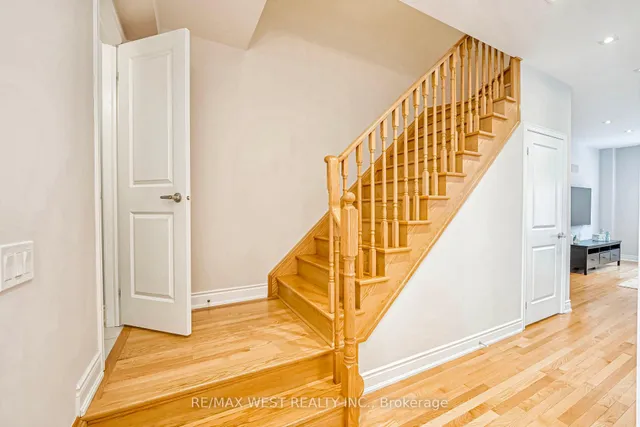 Additional property image - 39 Ypres Rd