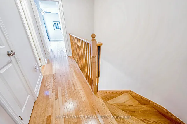 Additional property image - 39 Ypres Rd