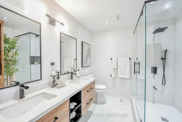 Additional property image - 39 Ypres Rd