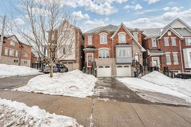 Additional property image - 39 Ypres Rd