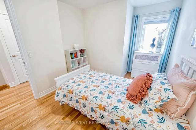 Additional property image - 39 Ypres Rd
