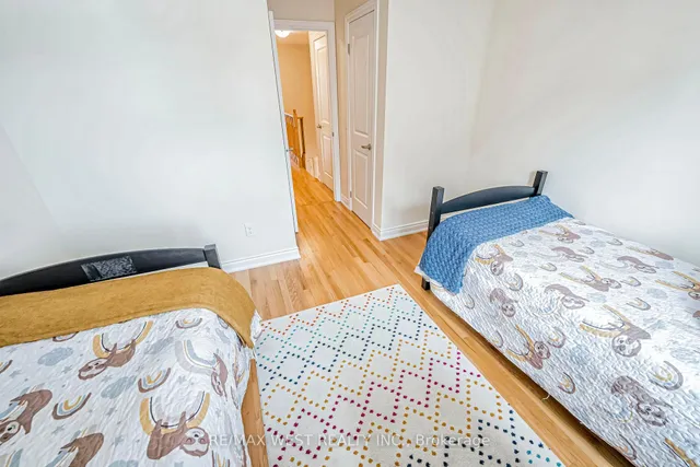 Additional property image - 39 Ypres Rd
