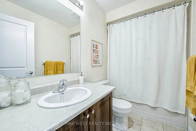 Additional property image - 39 Ypres Rd