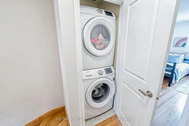 Additional property image - 39 Ypres Rd
