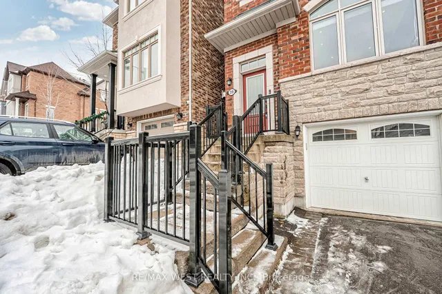 Additional property image - 39 Ypres Rd