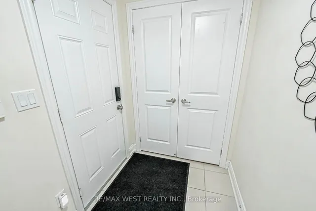 Additional property image - 39 Ypres Rd