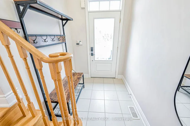 Additional property image - 39 Ypres Rd