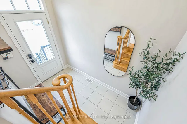 Additional property image - 39 Ypres Rd