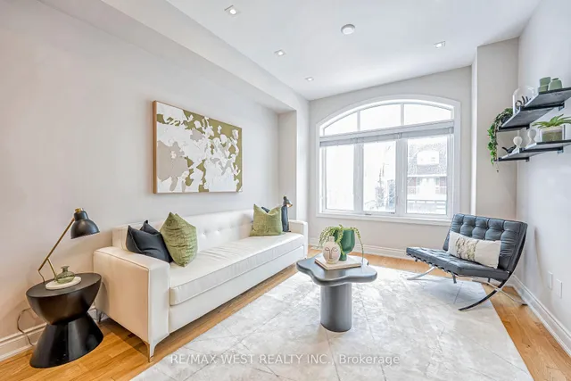 Additional property image - 39 Ypres Rd