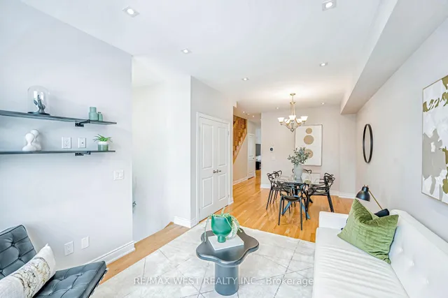 Additional property image - 39 Ypres Rd