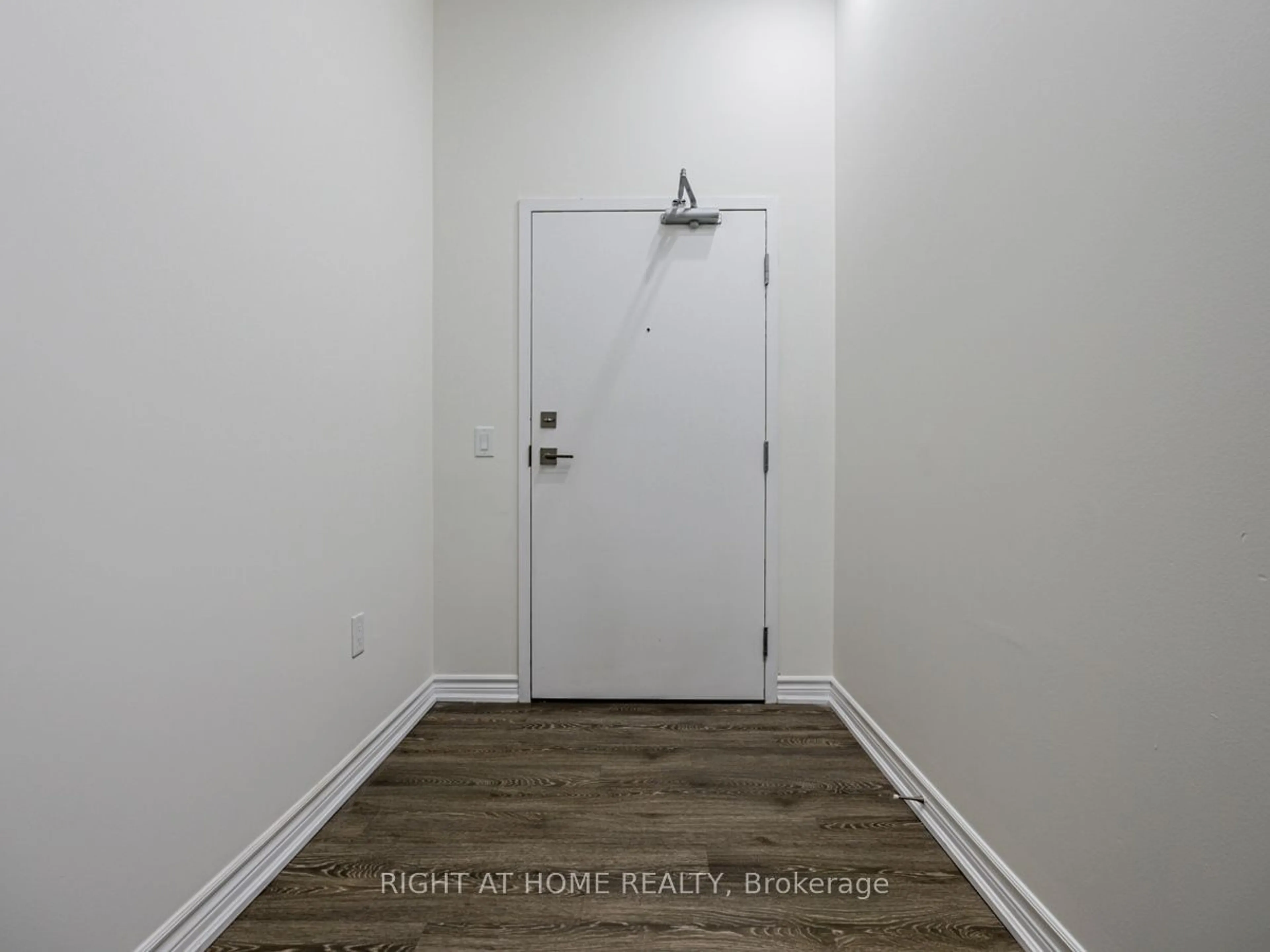 A pic of a room for 716 Main St #1108, Milton Ontario L0P 1B0