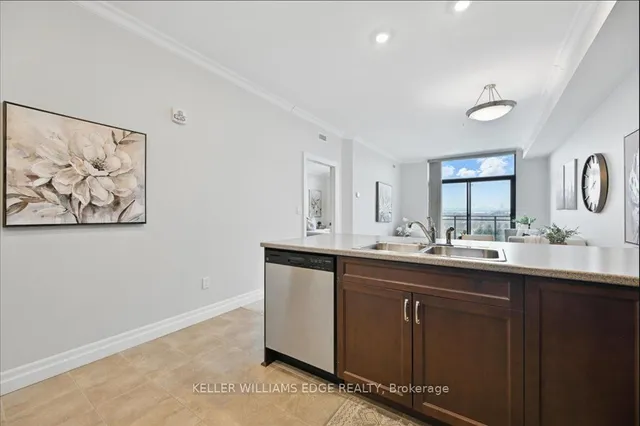 Additional property image - 3290 New St Unit 607