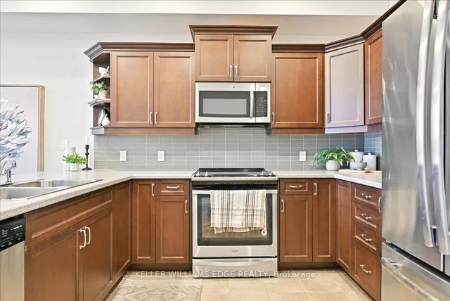 Additional property image - 3290 New St Unit 607