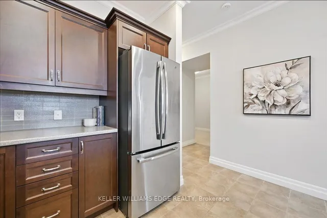 Additional property image - 3290 New St Unit 607