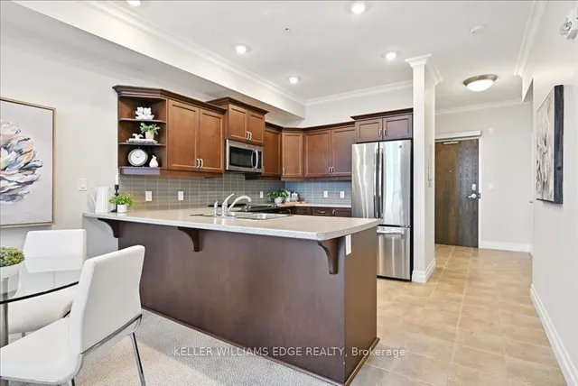 Additional property image - 3290 New St Unit 607