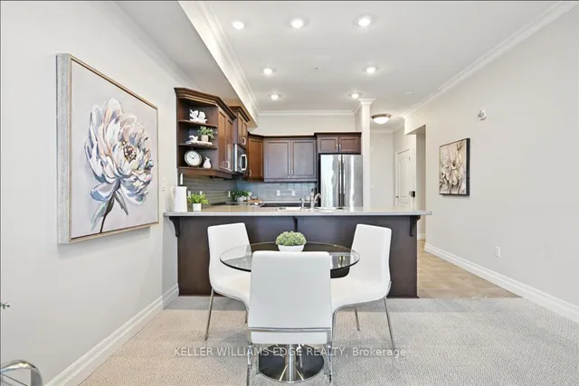 Additional property image - 3290 New St Unit 607