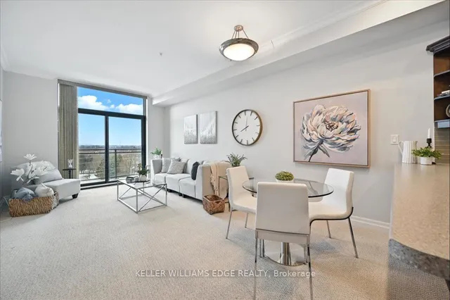 Additional property image - 3290 New St Unit 607