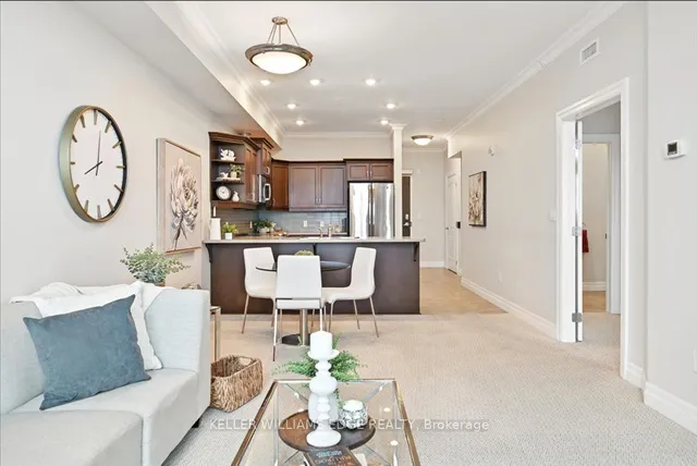 Additional property image - 3290 New St Unit 607