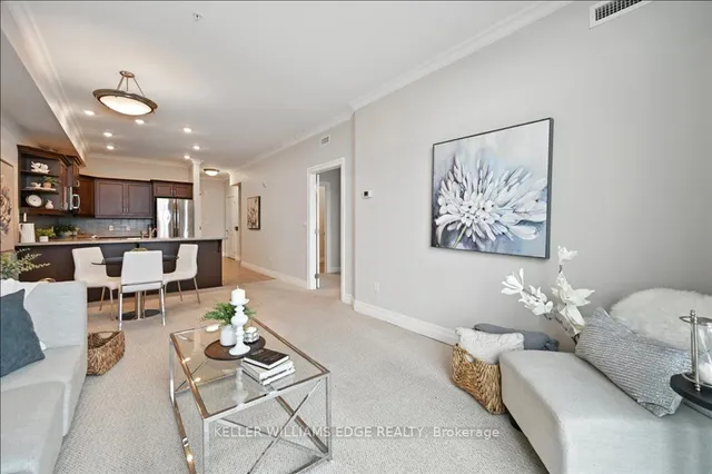 Additional property image - 3290 New St Unit 607